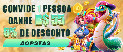 Controles de pagamento e BRL em luck9bet