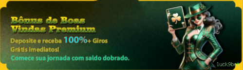 Controles de paJogonto e BRL em luck9bet