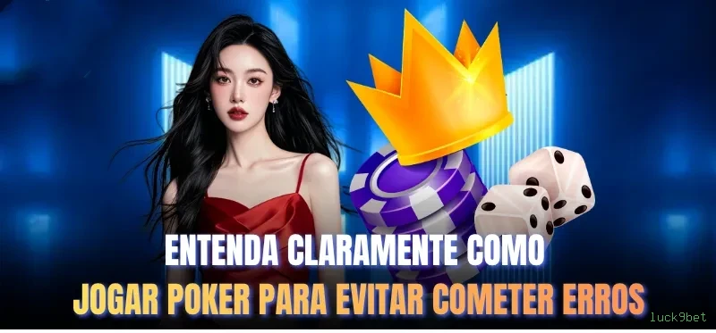 Lista de jogos para luck9bet seção de download