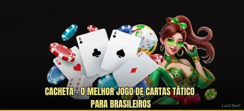 luck9bet app de jogo para jogadores brasileiros