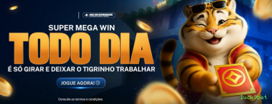 Controles de paJogonto e BRL em luck9bet