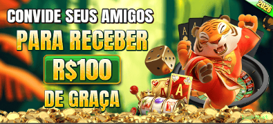 Big win animation on luck9bet slot Jogo