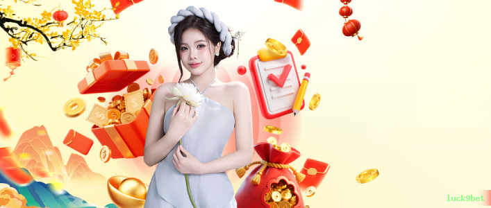 luck9bet app de jogo para jogadores brasileiros