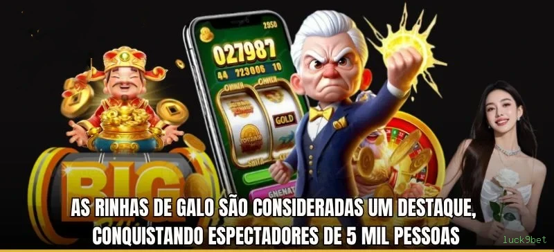 Lista de jogos para luck9bet seção de ganhos