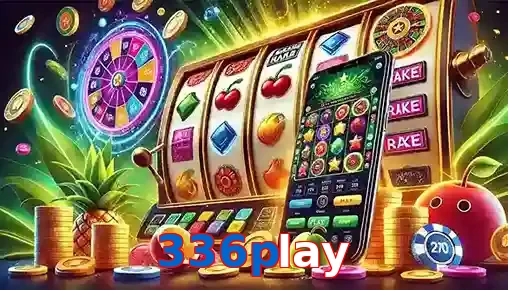 336play