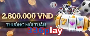 336play