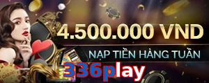 336play