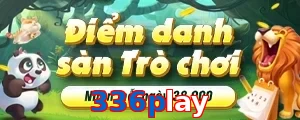 336play