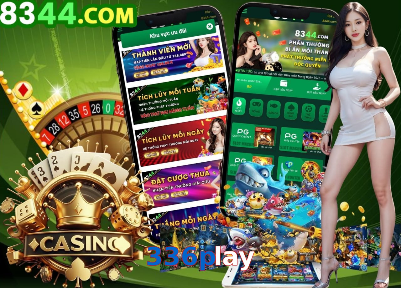 336play
