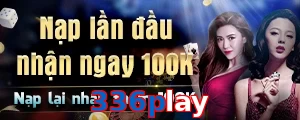336play