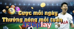 336play