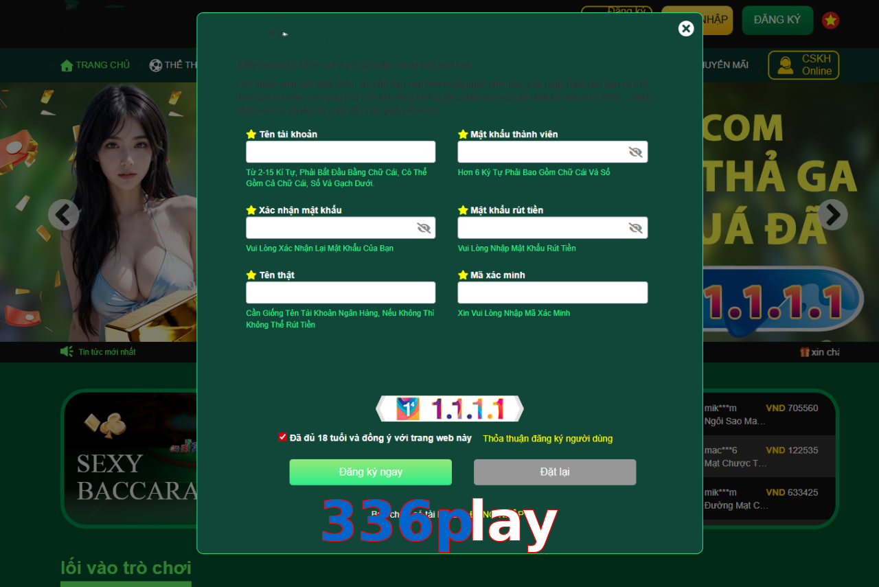 336play